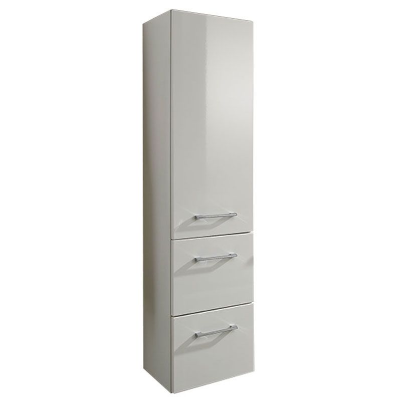 Pelipal PCON Mittelschrank