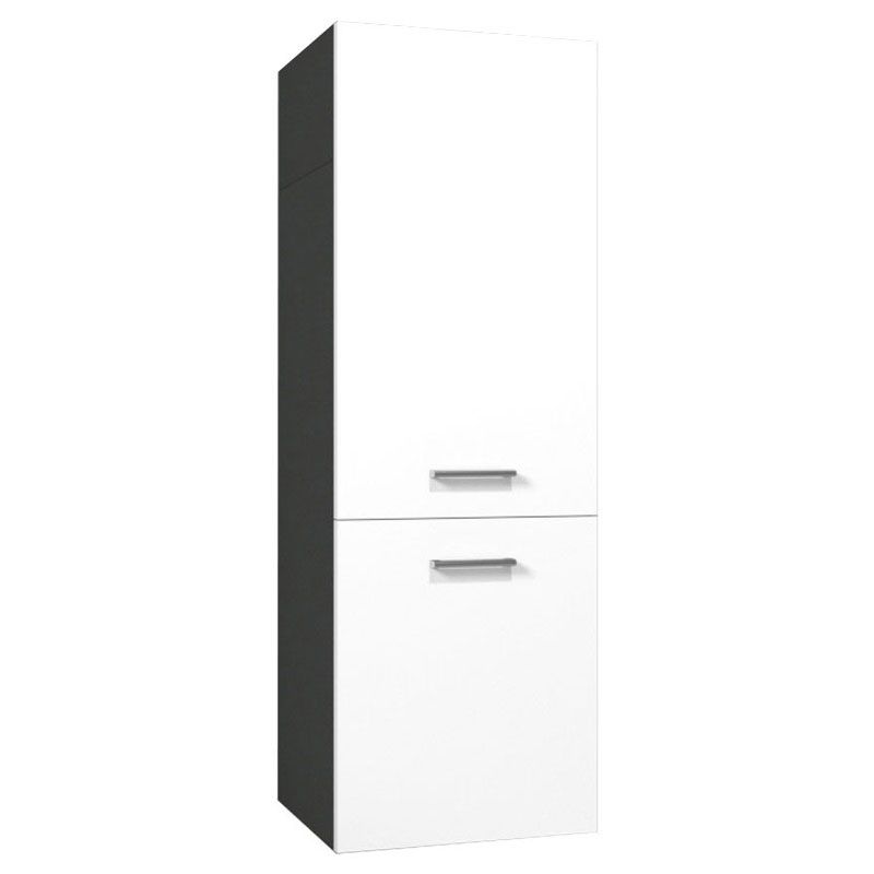 Pelipal PCON Mittelschrank