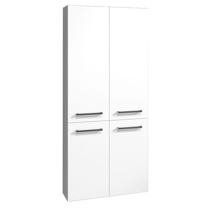 Pelipal PCON Mittelschrank