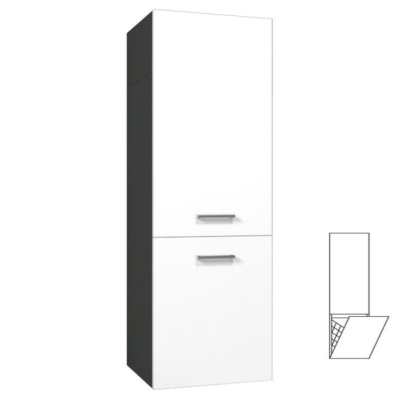 Pelipal PCON Mittelschrank