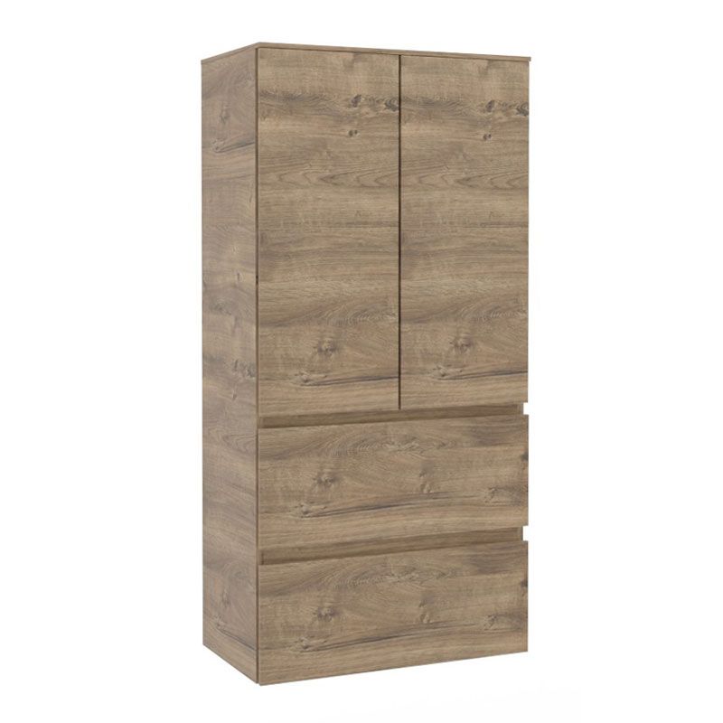 Pelipal PCON Mittelschrank