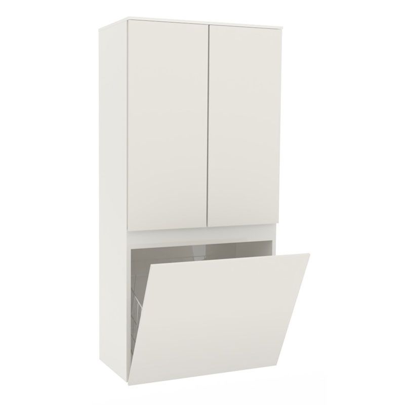 Pelipal PCON Mittelschrank