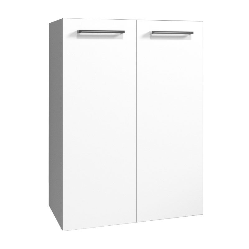 Pelipal PCON Highboard
