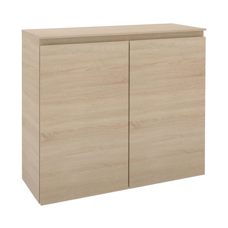 Pelipal PCON Highboard
