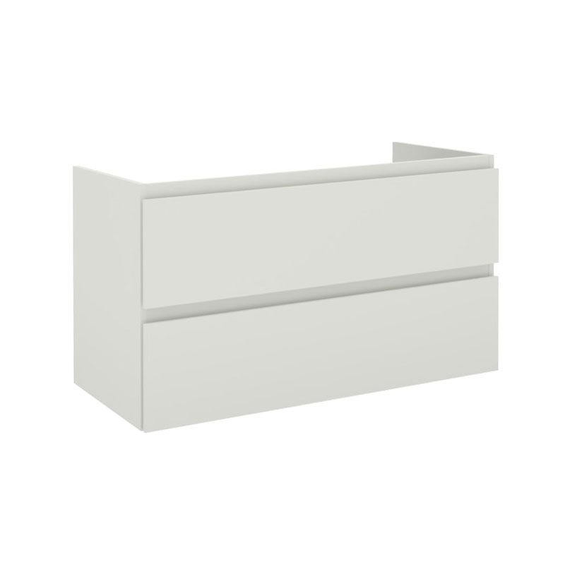 Pelipal PCON Waschtischunterschrank