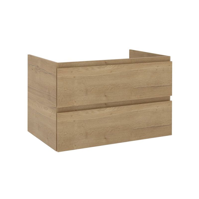 Pelipal PCON Waschtischunterschrank