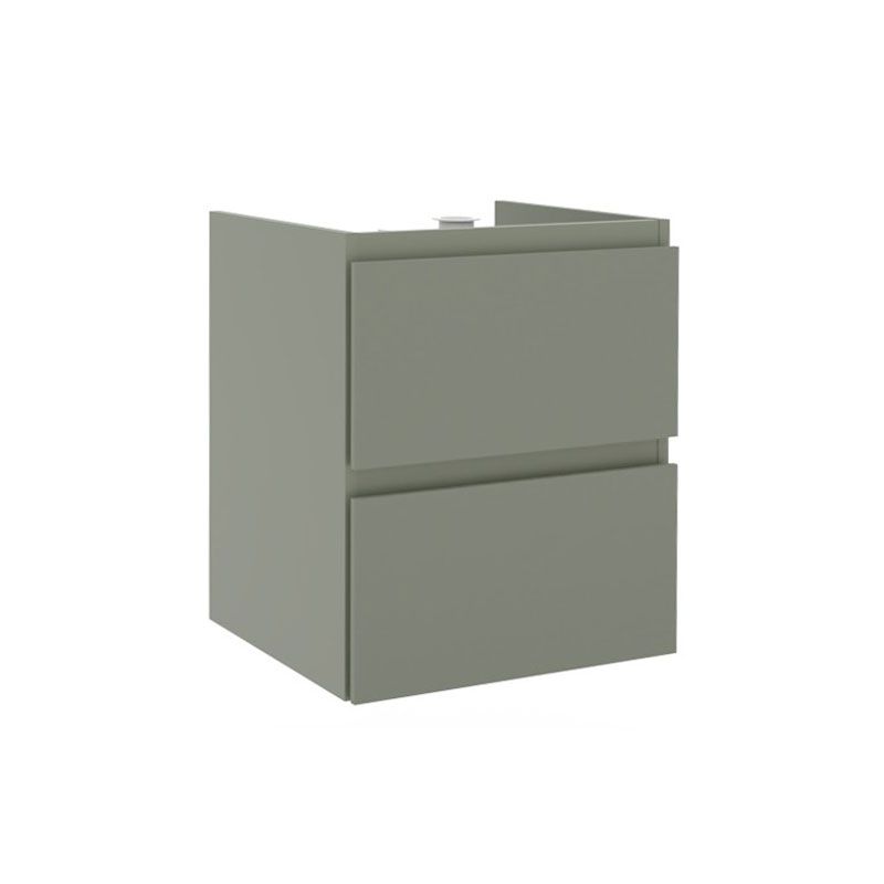 Pelipal PCON Waschtischunterschrank