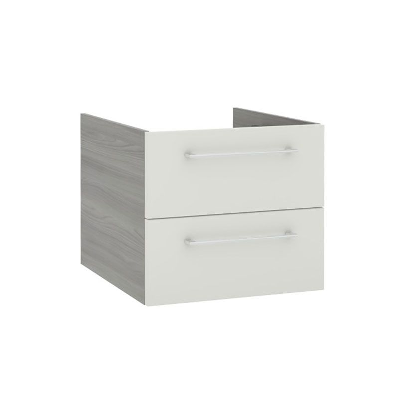Pelipal PCON Waschtischunterschrank