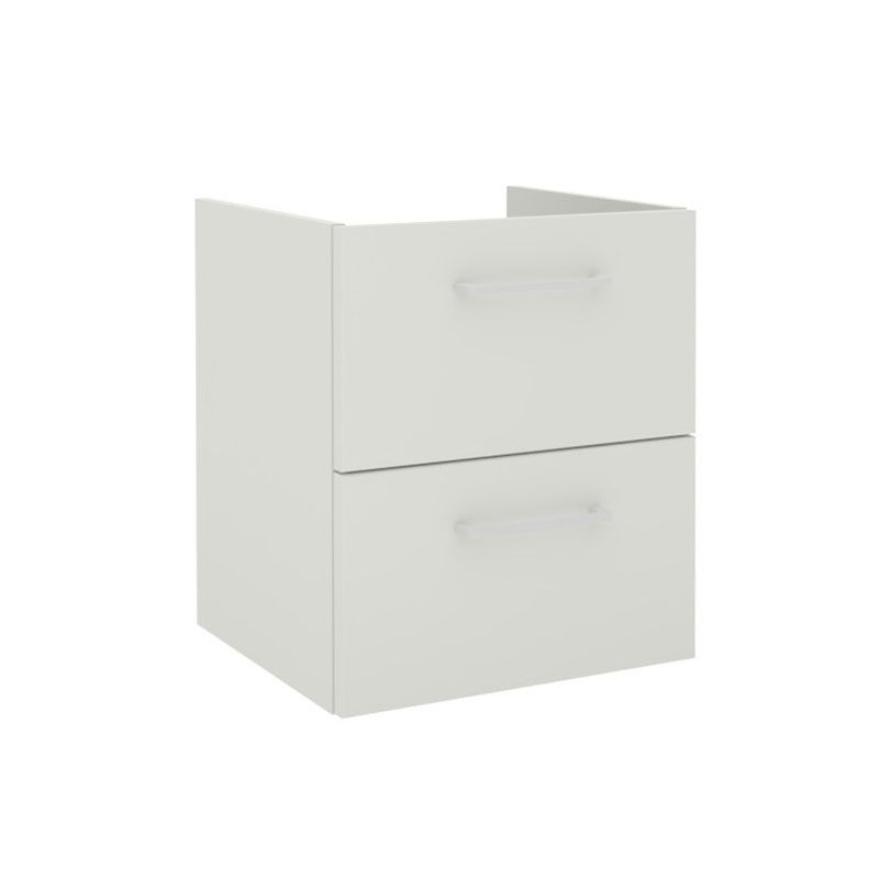 Pelipal PCON Waschtischunterschrank