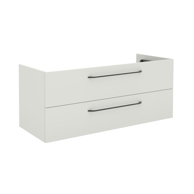 Pelipal PCON Waschtischunterschrank
