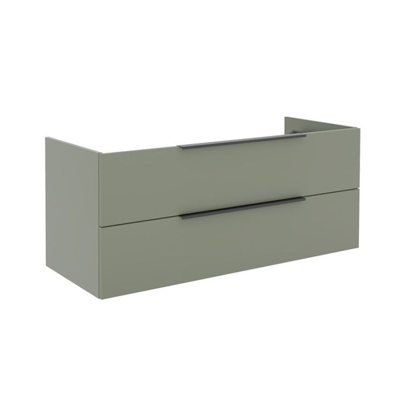 Pelipal PCON Waschtischunterschrank