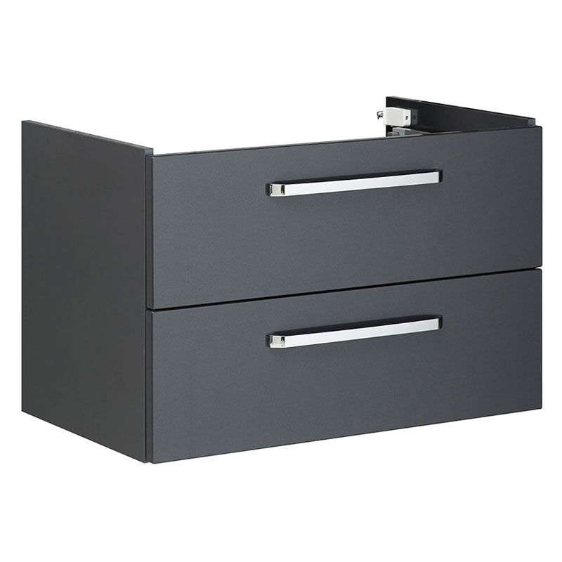 Pelipal PCON Waschtischunterschrank