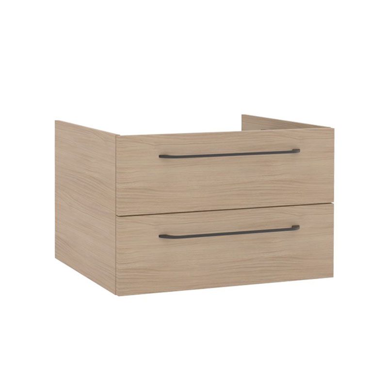 Pelipal PCON Waschtischunterschrank
