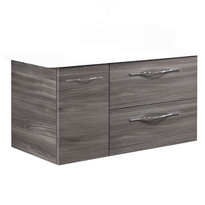 Pelipal PCON Waschtischunterschrank
