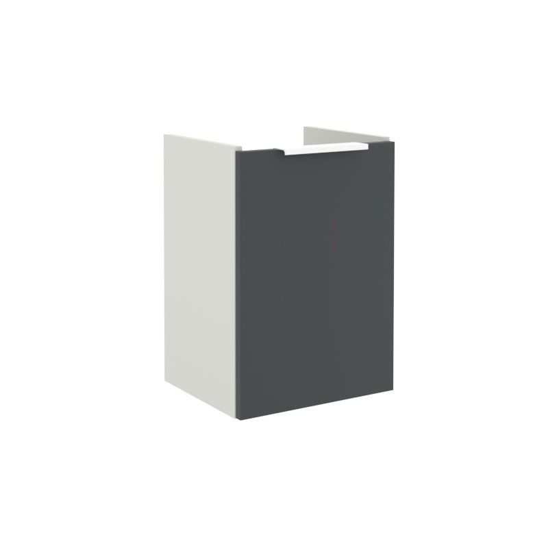 Pelipal PCON Waschtischunterschrank