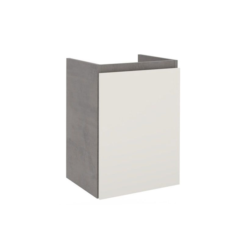 Pelipal PCON Waschtischunterschrank
