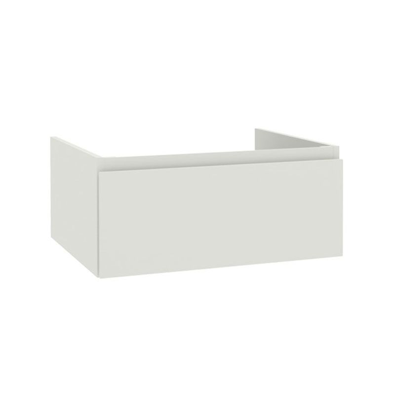 Pelipal PCON Waschtischunterschrank