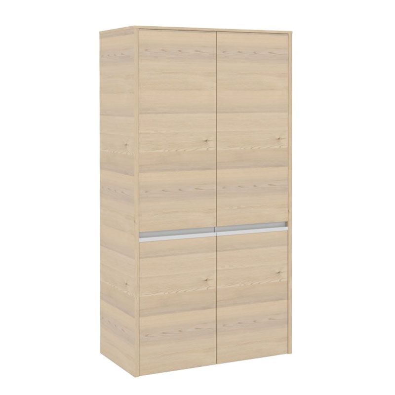 Pelipal Serie 6040 Mittelschrank