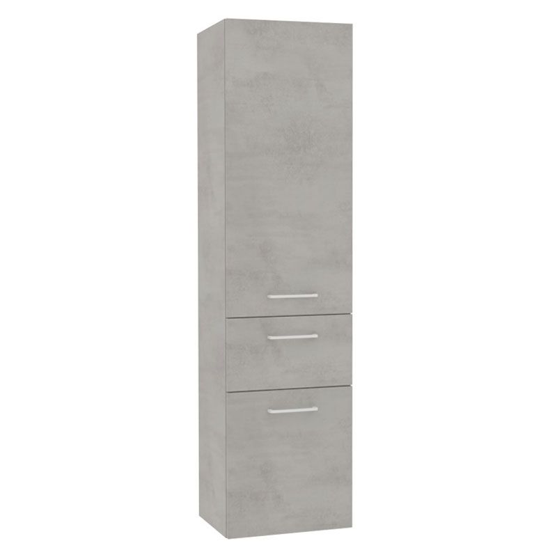 Pelipal Serie 6910 Hochschrank