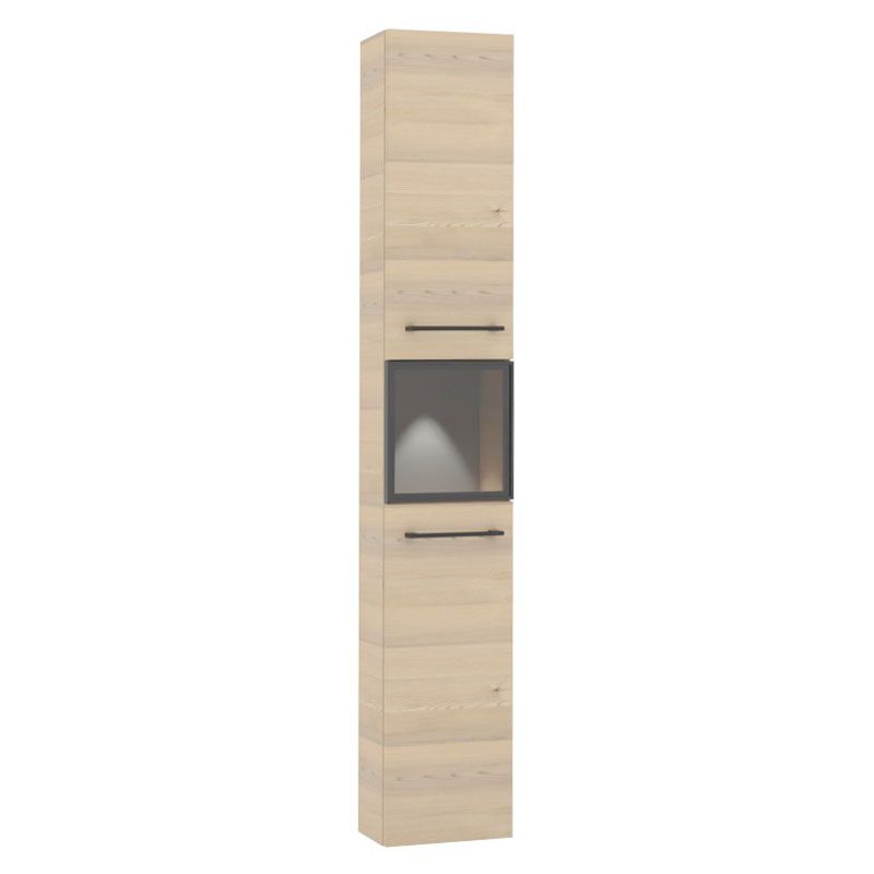 Pelipal Serie 6910 Hochschrank