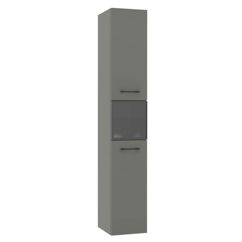 Pelipal Serie 6910 Hochschrank