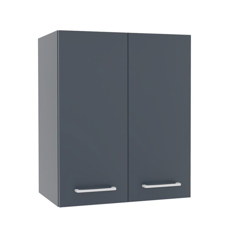 Pelipal Serie 6910 Oberschrank