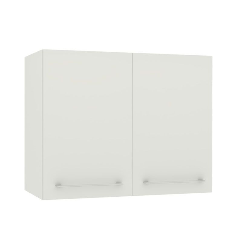Pelipal Serie 6910 Oberschrank