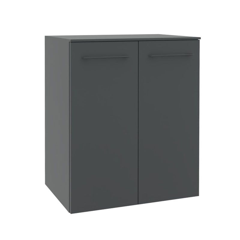 Pelipal Serie 6910 Highboard