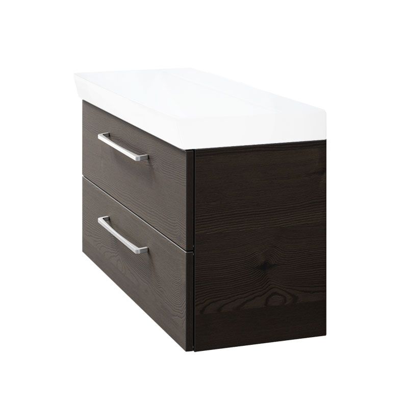 Pelipal Serie 6910 Waschtischunterschrank