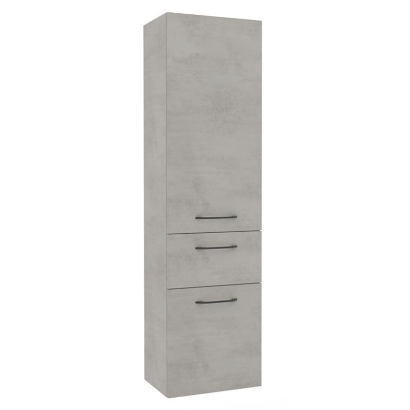 Pelipal Universelle Beimöbel Hochschrank