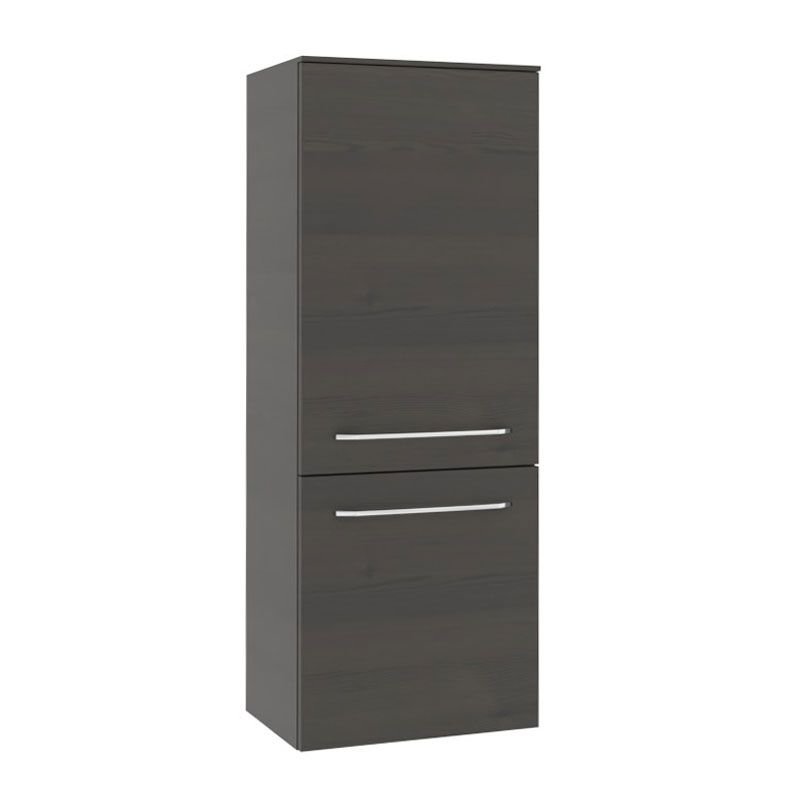 Pelipal Universelle Beimöbel Mittelschrank
