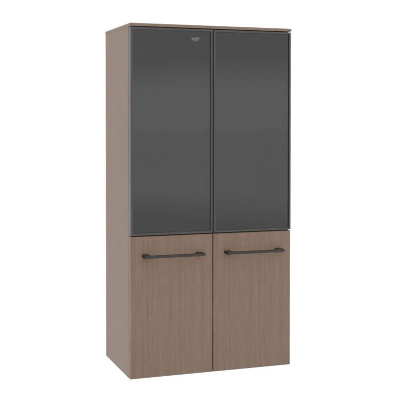 Pelipal Universelle Beimöbel Mittelschrank