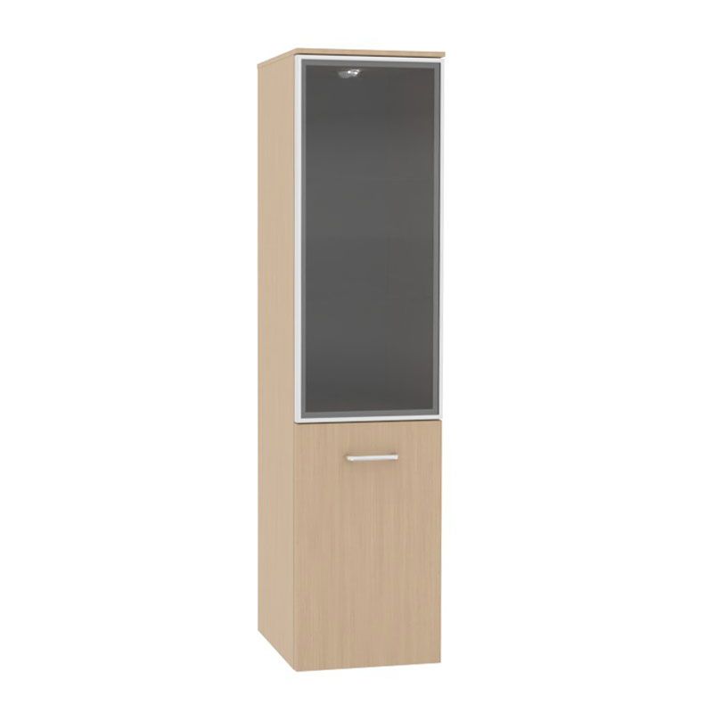 Pelipal Universelle Beimöbel Mittelschrank
