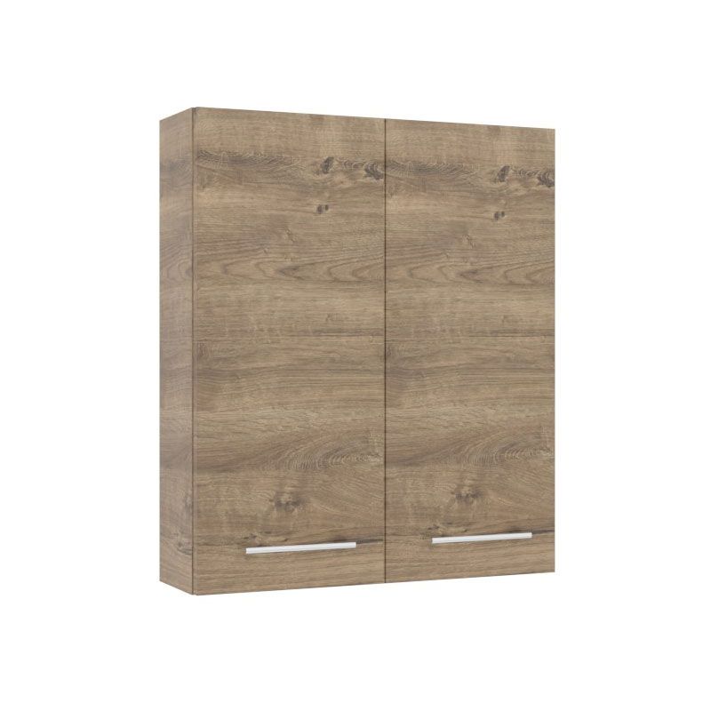 Pelipal Universelle Beimöbel Oberschrank