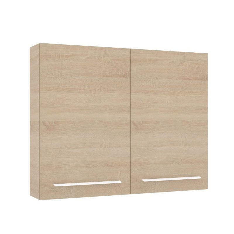 Pelipal Universelle Beimöbel Oberschrank