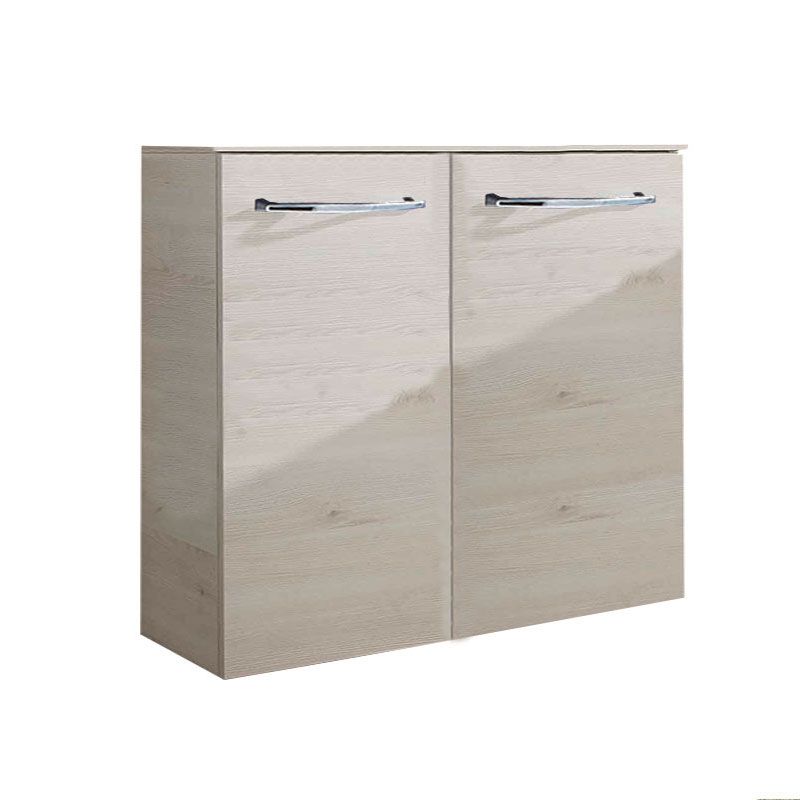 Pelipal Universelle Beimöbel Highboard
