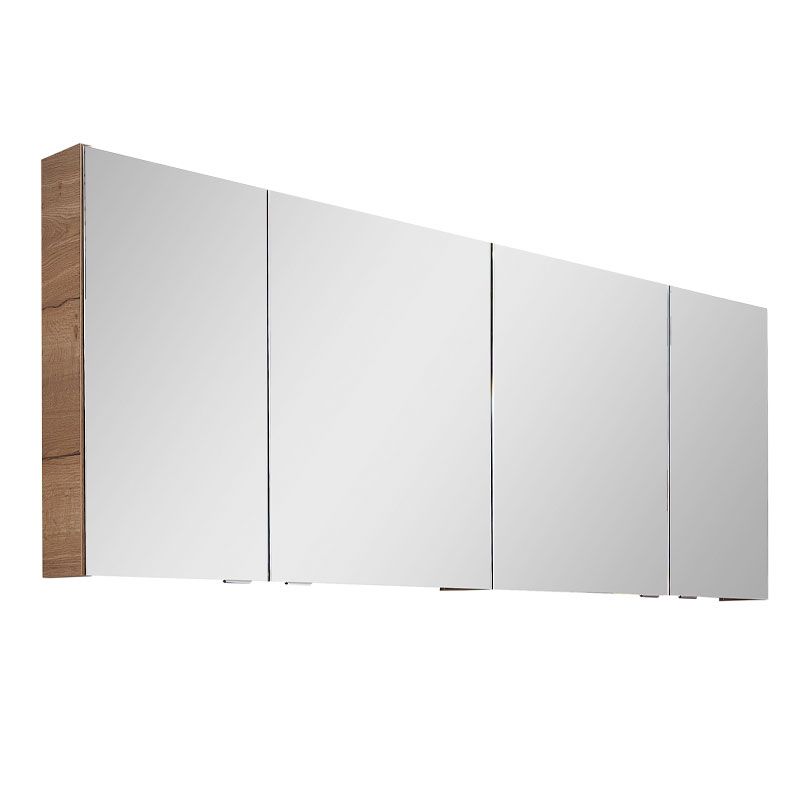 Pelipal Serie 7040 Spiegelschrank