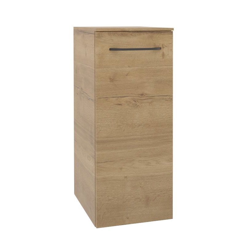 Pelipal Serie 7045 Highboard