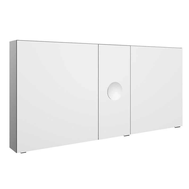 Pelipal Vario Select Spiegelschrank