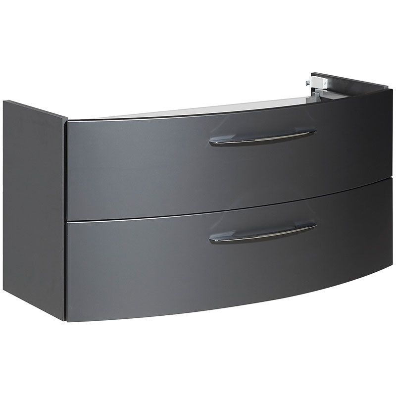 Pelipal Cassca Waschtischunterschrank