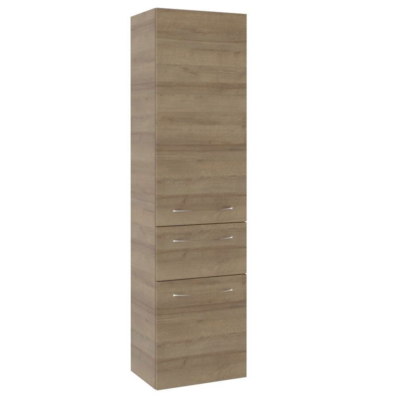 Pelipal Serie 6005 Hochschrank