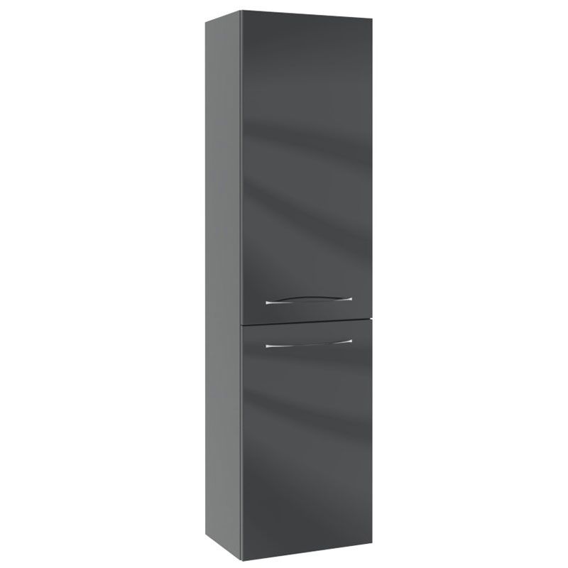 Pelipal Serie 6005 Hochschrank