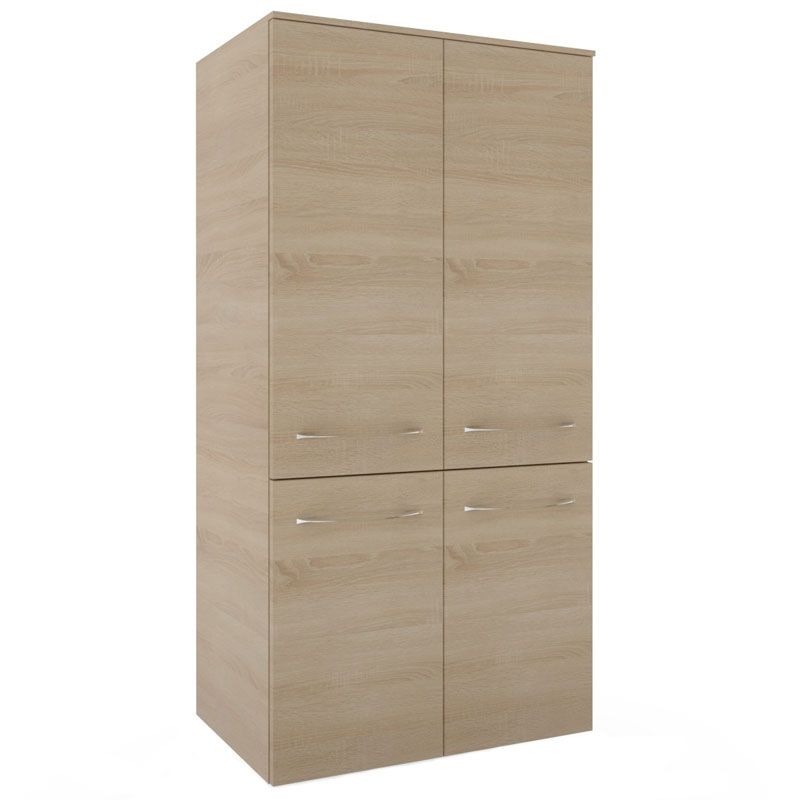 Pelipal Serie 6005 Mittelschrank