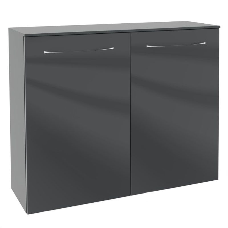 Pelipal Serie 6005 Highboard