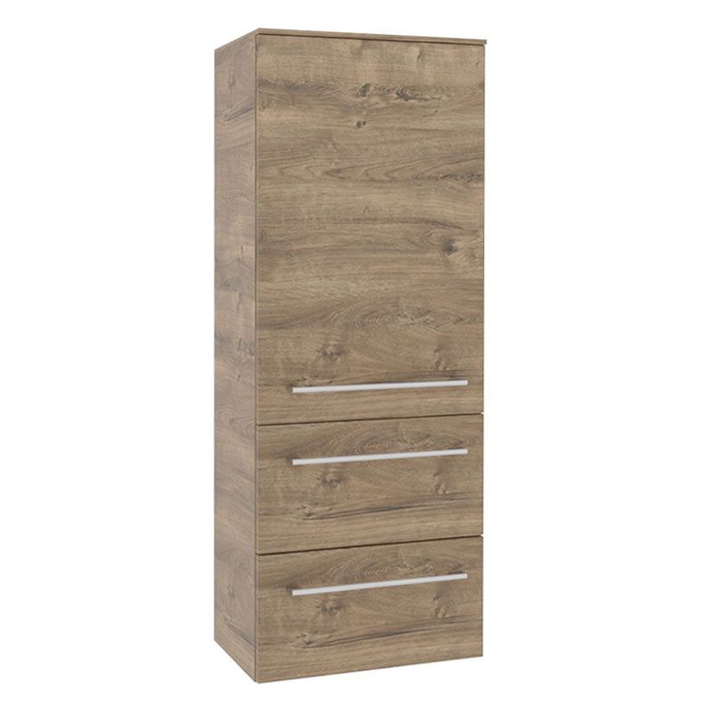 Pelipal Serie 7005 Mittelschrank