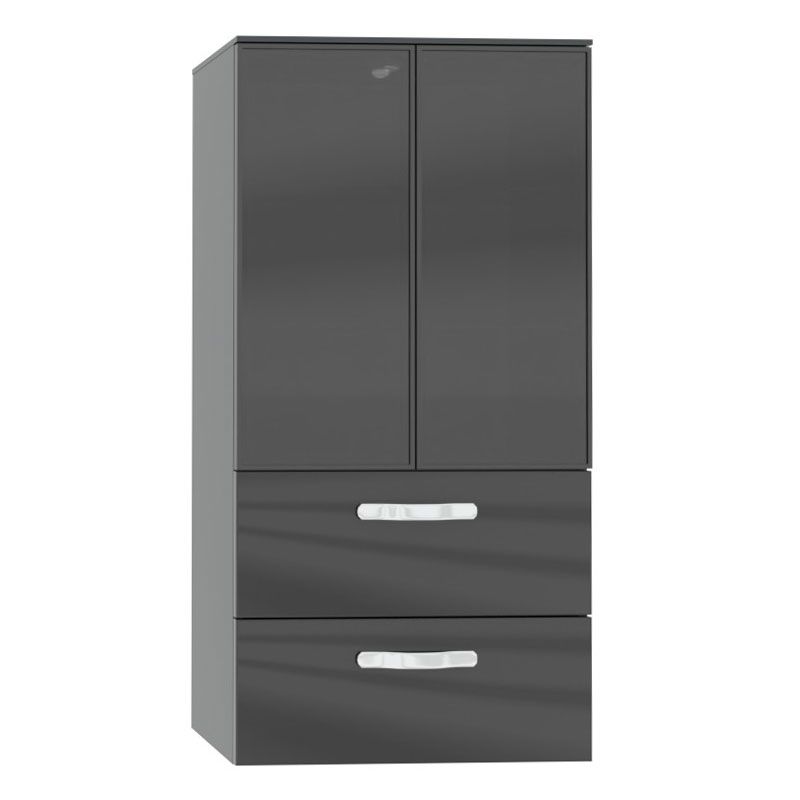Pelipal Serie 7005 Mittelschrank