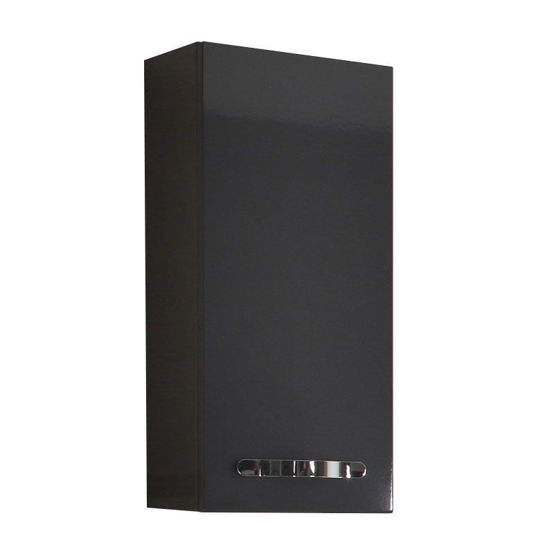 Pelipal Serie 7005 Oberschrank