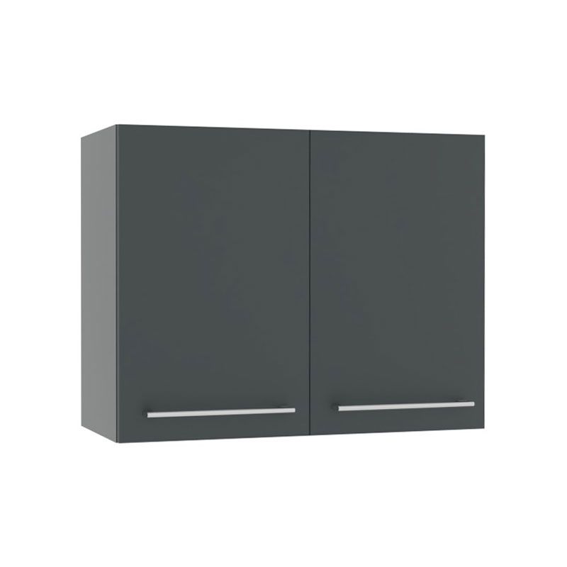 Pelipal Serie 7005 Oberschrank