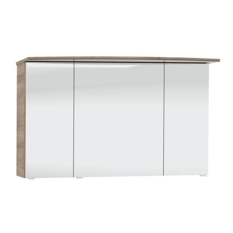 Pelipal Serie 7005 Spiegelschrank