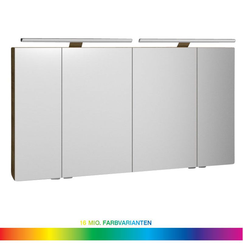 Pelipal Spiegelschränke Spiegelschrank
